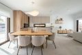 Nouvelle construction - Villa - Algorfa - La Finca Golf