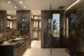 Nouvelle construction - Villa - Algorfa - La Finca Golf