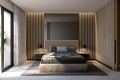 Nouvelle construction - Villa - Algorfa - La Finca Golf