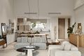 Nouvelle construction - Villa - Algorfa - La Finca Golf