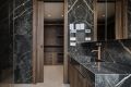 Nouvelle construction - Villa - Algorfa - La Finca Golf