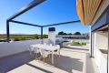 Nouvelle construction - Villa - Alhama De Murcia - Alhama Signature Golf