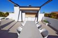 Nouvelle construction - Villa - Alhama De Murcia - Alhama Signature Golf