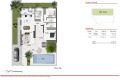 Nouvelle construction - Villa - Altaona Golf - Altaona Golf And Country Village