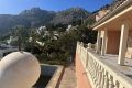 Nouvelle construction - Villa - Altea - Altea 