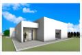 Nouvelle construction - Villa - Aspe - Poligono 19