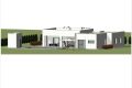 Nouvelle construction - Villa - Aspe - Poligono 19