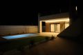 Nouvelle construction - Villa - Aspe