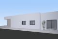 Nouvelle construction - Villa - Aspe