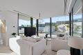 Nouvelle construction - Villa - Benidorm