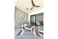 Nouvelle construction - Villa - Benijofar
