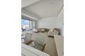 Nouvelle construction - Villa - Benijofar