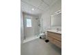Nouvelle construction - Villa - Benijofar