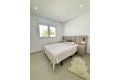 Nouvelle construction - Villa - Benijofar