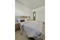 Nouvelle construction - Villa - Benijofar