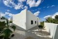 Nouvelle construction - Villa - Benijofar
