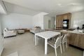 Nouvelle construction - Villa - Benijofar