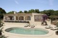 Nouvelle construction - Villa - Benissa - La Fustera
