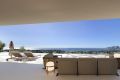 Nouvelle construction - Villa - Benissa