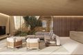 Nouvelle construction - Villa - Benissa