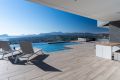 Nouvelle construction - Villa - Benitachell - Poble Nou - Cumbre del Sol