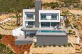 Nouvelle construction - Villa - Benitachell - Poble Nou - Cumbre del Sol