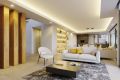 Nouvelle construction - Villa - Benitachell - Poble Nou - Cumbre del Sol