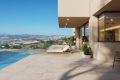 Nouvelle construction - Villa - Benitachell - Poble Nou - Cumbre del Sol