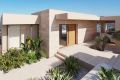 Nouvelle construction - Villa - Benitachell - Poble Nou - Cumbre del Sol