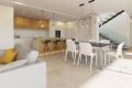 Nouvelle construction - Villa - Benitachell - Poble Nou - Cumbre del Sol