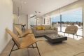 Nouvelle construction - Villa - Benitachell - Poble Nou - Cumbre del Sol