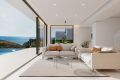 Nouvelle construction - Villa - Benitachell - Poble Nou - Cumbre del Sol