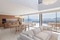 Nouvelle construction - Villa - Benitachell - Poble Nou - Cumbre del Sol
