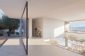 Nouvelle construction - Villa - Benitachell - Poble Nou - Cumbre del Sol