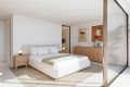 Nouvelle construction - Villa - Benitachell - Poble Nou - Cumbre del Sol