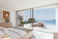 Nouvelle construction - Villa - Benitachell - Poble Nou - Cumbre del Sol