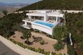Nouvelle construction - Villa - Benitachell - Poble Nou - Cumbre del Sol