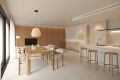 Nouvelle construction - Villa - Dolores