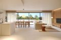 Nouvelle construction - Villa - Dolores