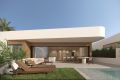 Nouvelle construction - Villa - Dolores