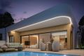 Nouvelle construction - Villa - Dolores