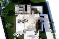 Nouvelle construction - Villa - Finestrat - Balcón de Finestrat