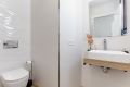 Nouvelle construction - Villa - Finestrat