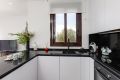 Nouvelle construction - Villa - Finestrat