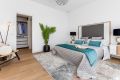 Nouvelle construction - Villa - Finestrat
