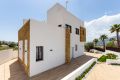 Nouvelle construction - Villa - Finestrat