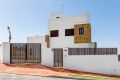 Nouvelle construction - Villa - Finestrat