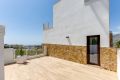 Nouvelle construction - Villa - Finestrat