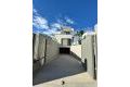 Nouvelle construction - Villa - Finestrat