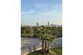 Nouvelle construction - Villa - Finestrat